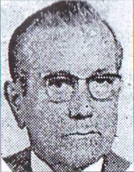 Zivicnjak_08_partizan_Bezjak.jpg