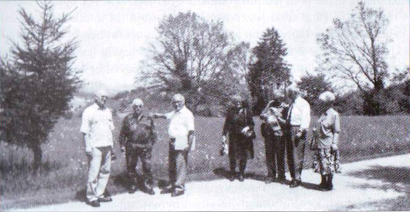 Zivicnjak_09_Mirkovec_logor_domobrani.jpg