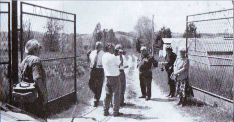 Zivicnjak_10_Mirkovec_logor_ustase.jpg