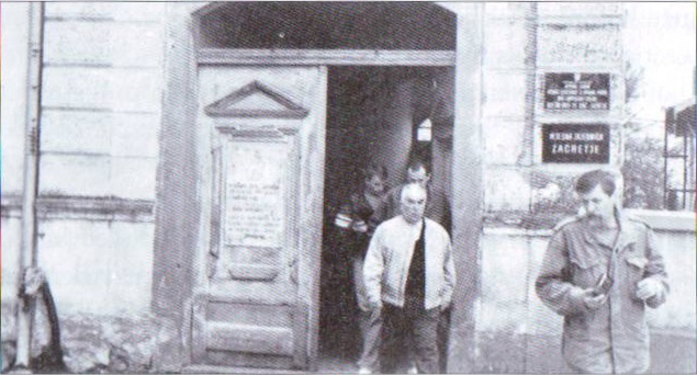 Zivicnjak_12_Vraniczany_podrum.jpg