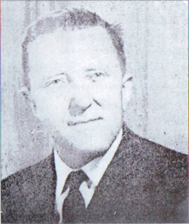 Zivicnjak_25_Valent_Katalenic.jpg