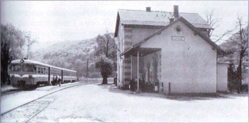 Zivicnjak_26_Djurmanec_zeljeznicka.jpg
