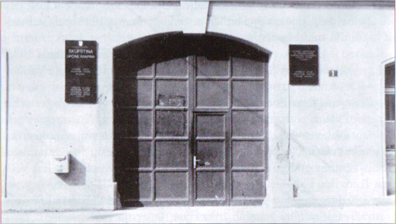Zivicnjak_31_Kotarska_vrata.jpg