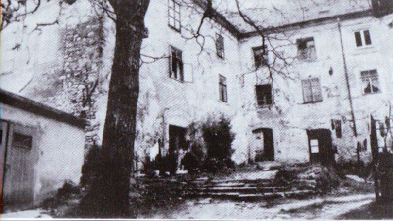 Zivicnjak_33_Krapina_civilna_OZNa.jpg