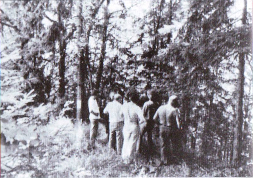 Zivicnjak_35_Mladen_Safranko_s_ledja.jpg