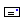 Miroslav Rovis at 2016-04-30 12:01 M