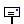 Miroslav Rovis at 2016-04-27 17:22 M