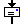 Jean-Christophe Bach at 2016-09-18 06:43 M
