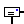 Ian Zimmerman at 2016-09-18 06:21 M