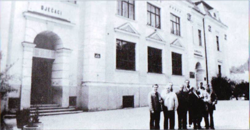 Zivicnjak_06_skola_OZNa.jpg