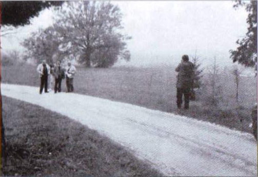 Zivicnjak_07_Mirkovec_cesta_u_smrt.jpg