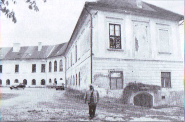 Zivicnjak_11_KrizZ_OpcinskoP.jpg