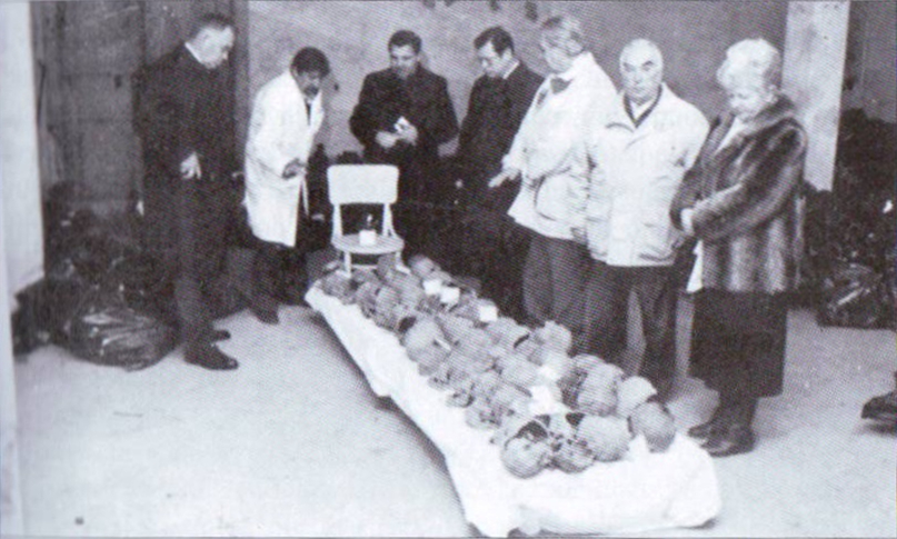 Zivicnjak_14_prostrijeljene_lubanje_svecenika.jpg