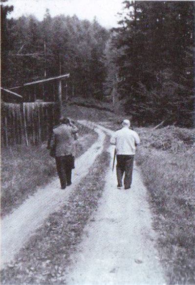 Zivicnjak_16_put_svecenici.jpg