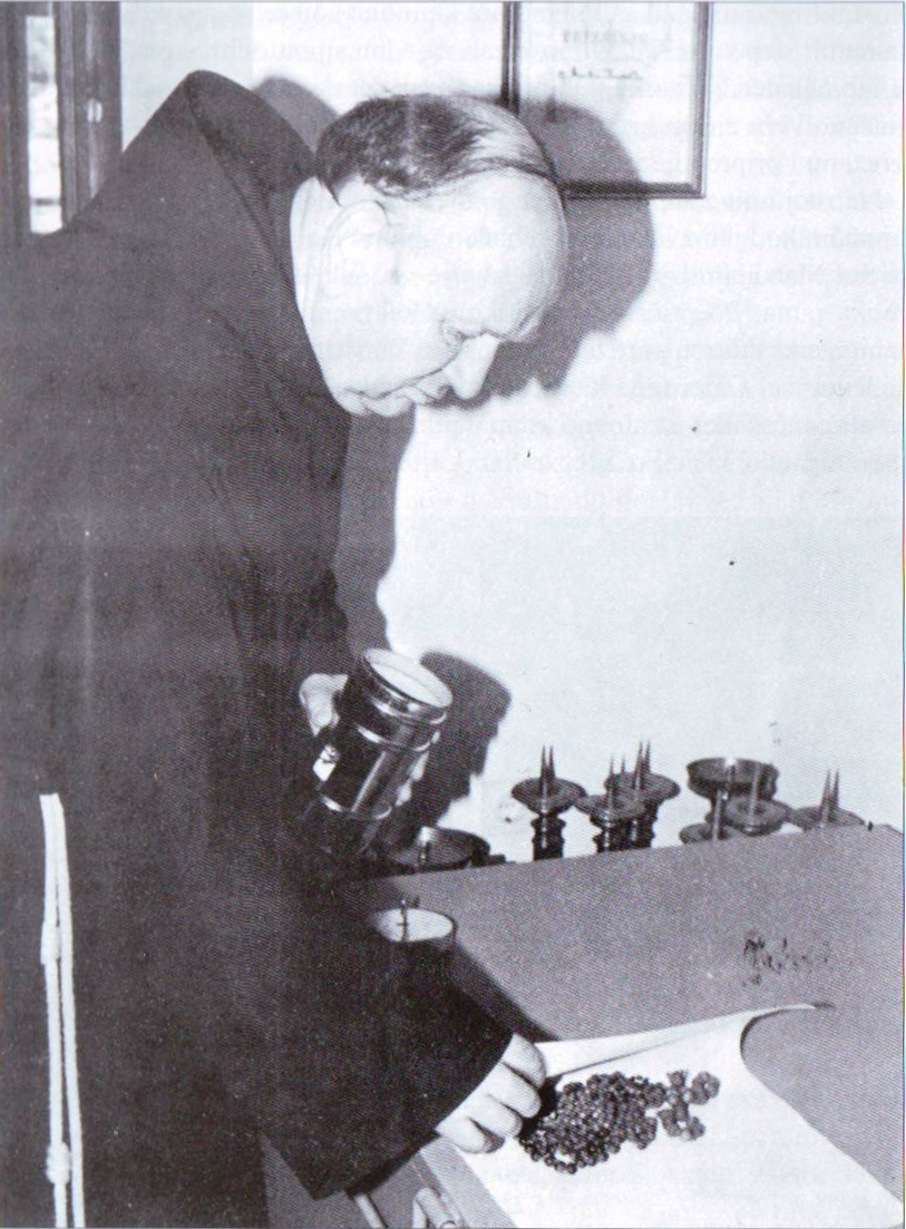 Zivicnjak_17_gvardijan_krunice.jpg