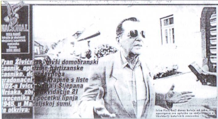 Zivicnjak_20_Ivica_Fizir.jpg