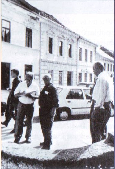Zivicnjak_29_zandarmerija_Hrsak.jpg