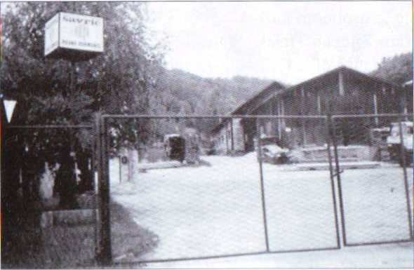 Zivicnjak_05_pilana_logor.jpg