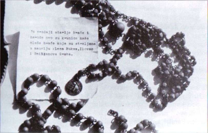 Zivicnjak_18_svecenici_krunice.jpg