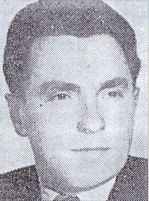 Zivicnjak_19_Stjepan_Hrsak.jpg