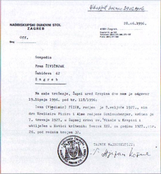 Zivicnjak_22_Leopold_Horvat_inMemoriam.jpg