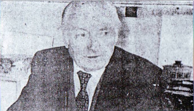 Zivicnjak_27_Zvonko_Besenski.jpg