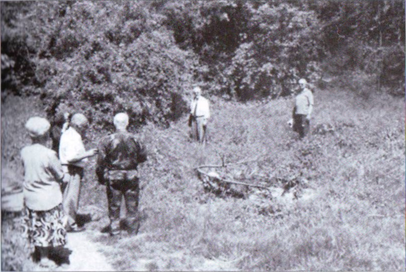 Zivicnjak_30_Mirkovec_jezero_1500_pobitih.jpg