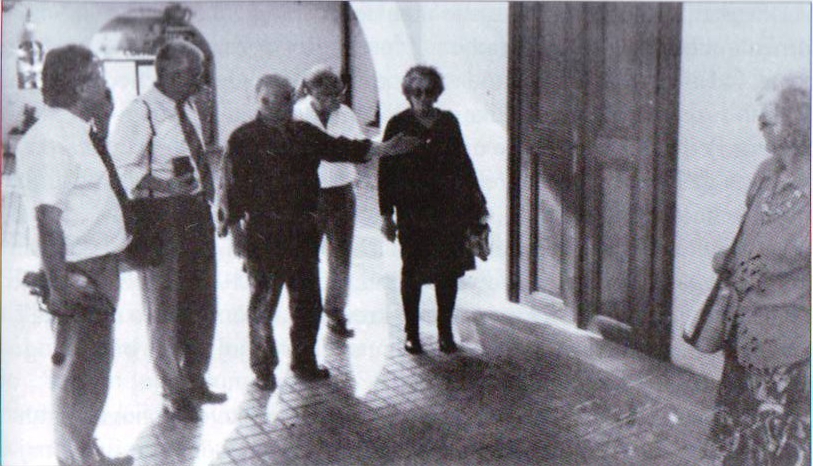 Zivicnjak_32_Kotarski_manji_zatvor.jpg