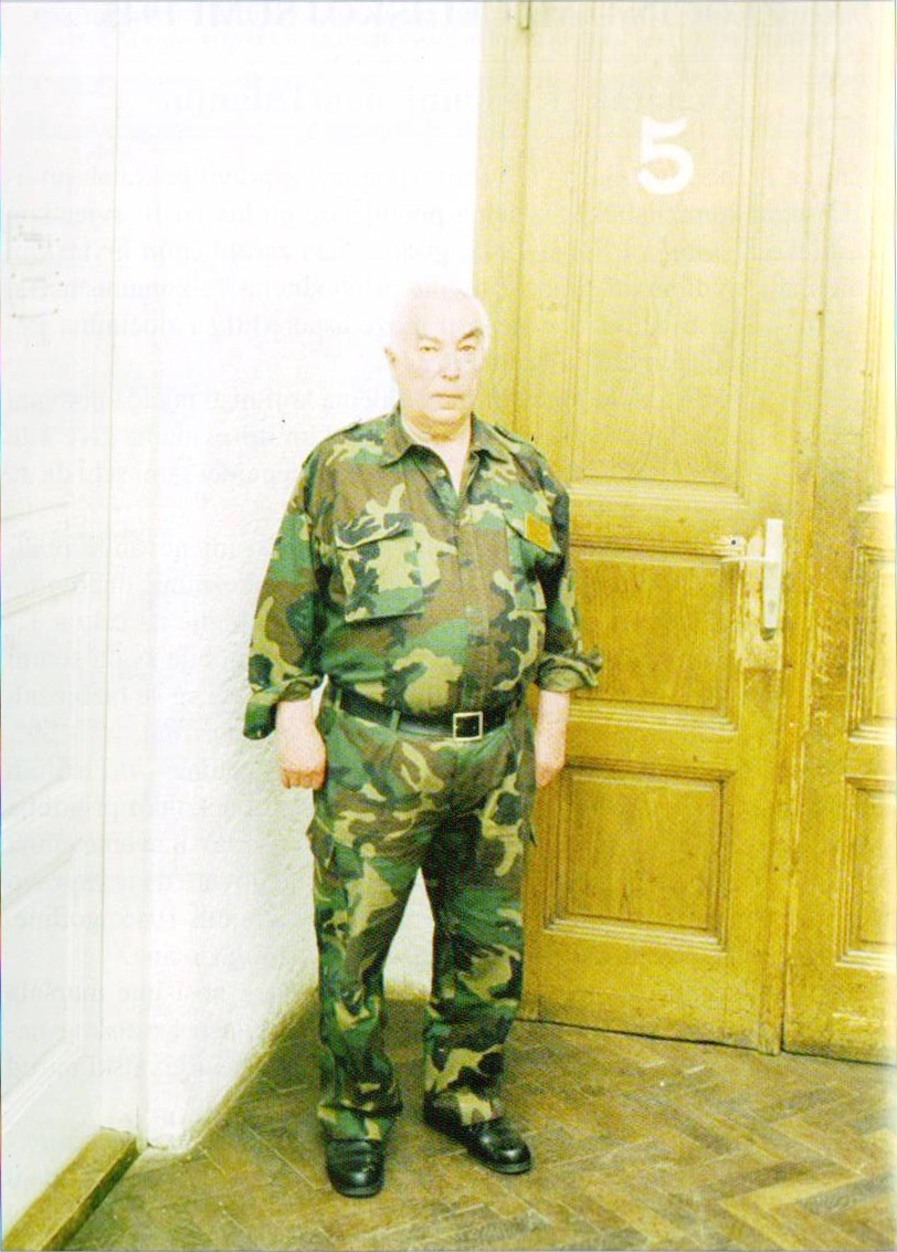 Zivicnjak_41_Fran_Zivicnjak.jpg